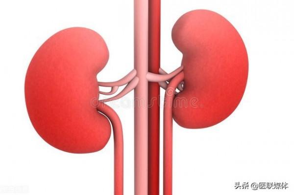 睡到半夜就會自然醒？可能需要擔心這2個問題，別輕視了