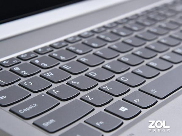 聯想ThinkBook 15p圖賞：有商務亦有強大效能