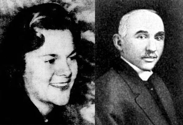 美食也能犯罪？盤點那些和食物有關的國外刑事案件