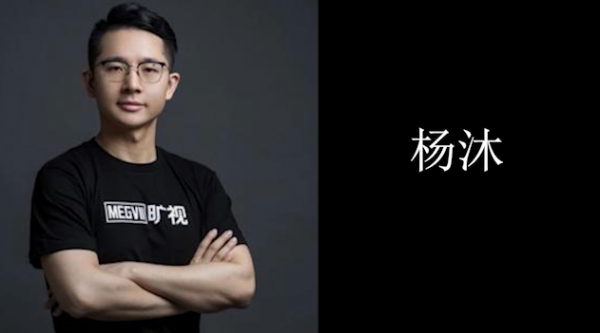 世界頂級科學家姚期智,放棄千萬年薪歸國,只為祖國培養人才 世界頂級科學家姚期智,放棄千萬年薪歸國,只為祖國培養人才