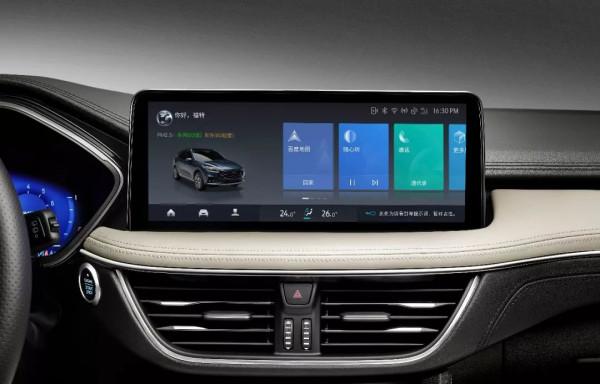 「御風派」20萬元選車，這些音響都有哈曼背書