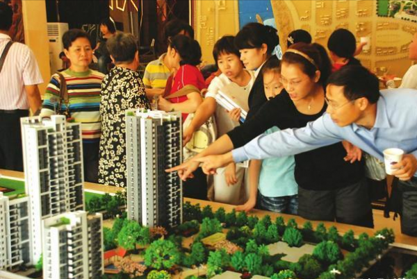 多國已出現通貨膨脹,國內是否會受影響?老百姓該如何守住錢包? 多國已出現通貨膨脹,國內是否會受影響?老百姓該如何守住錢包?