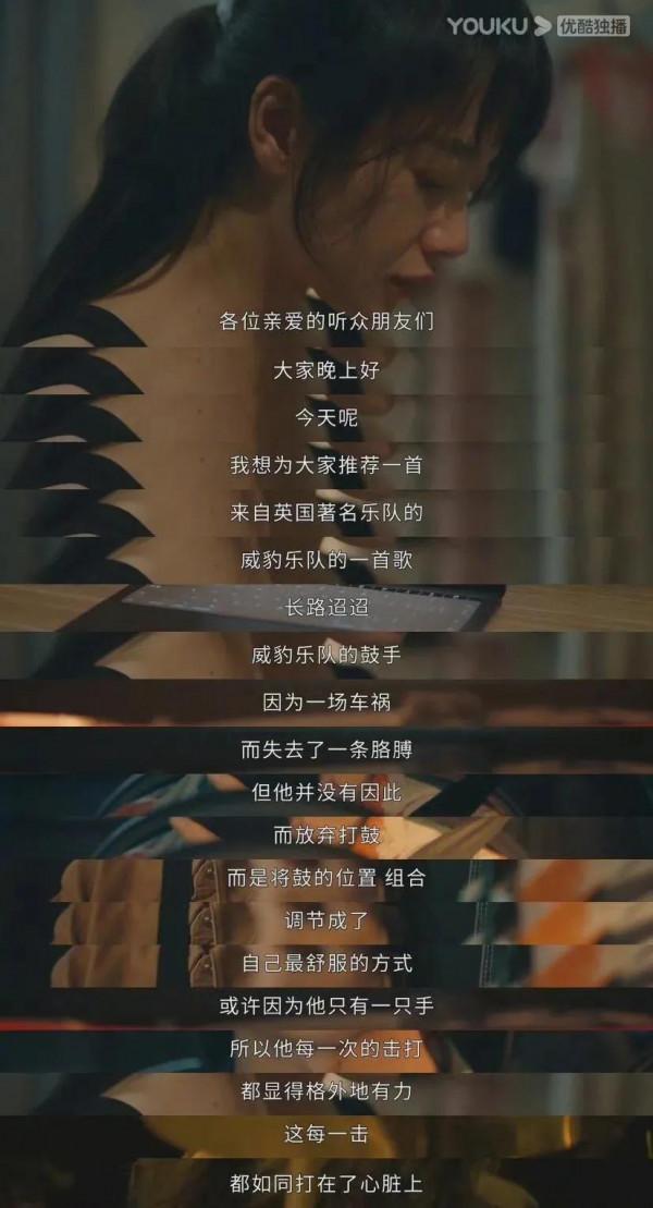 還記得上次開懷大笑是什麼時候嗎? 還記得上次開懷大笑是什麼時候嗎?