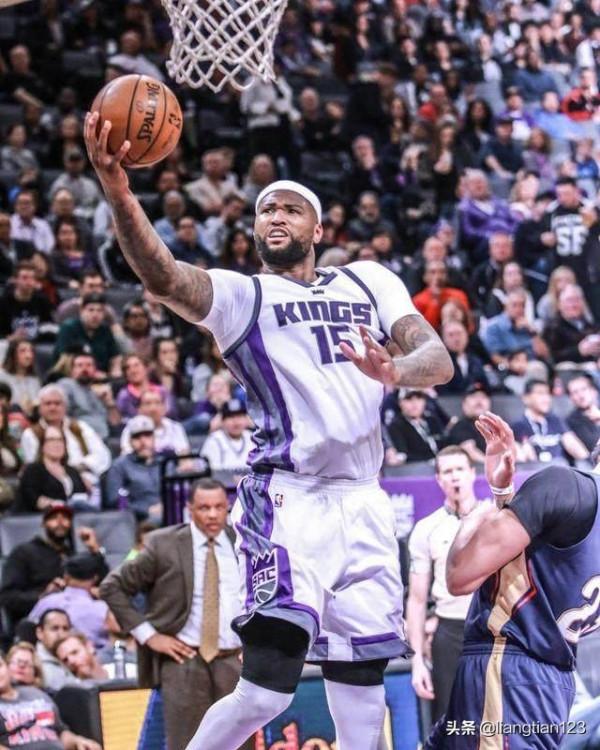 新賽季經歷多次大傷的他路在何方