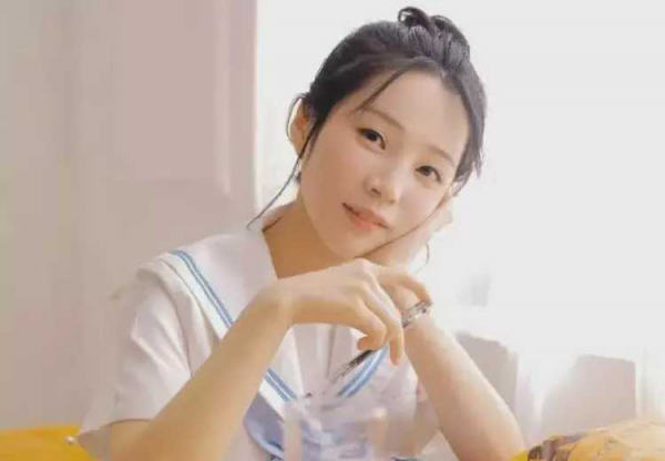 中年女人沒錢和缺愛，哪個更痛苦？3個40歲的女人說了實話