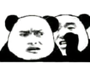 檢測前夢到最後結局?126萬的保時捷卡宴栽在預言家手中 檢測前夢到最後結局?126萬的保時捷卡宴栽在預言家手中