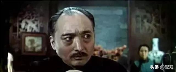 舊城的愣子們終結篇之——群英薈萃