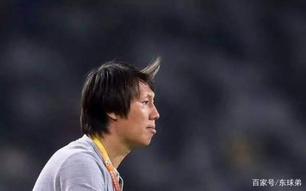 盤點00年以來的歷屆國足主帥,你認為誰最強 盤點00年以來的歷屆國足主帥,你認為誰最強