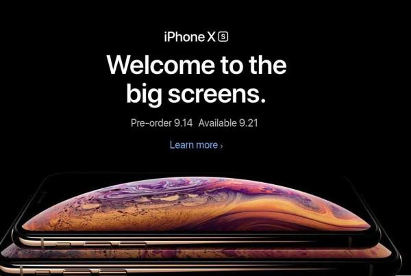 iPhone歷代slogan,妙,不可言 iPhone歷代slogan,妙,不可言