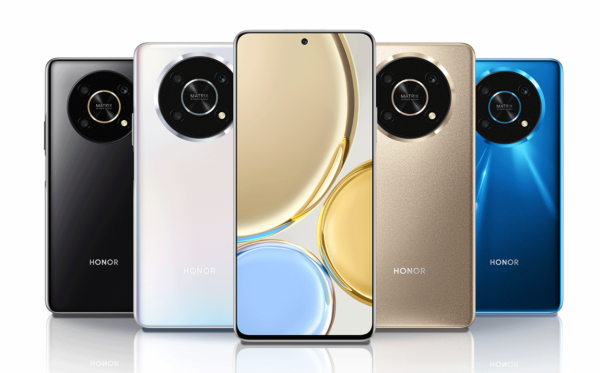 驍龍695怎麼樣？相當於哪款麒麟晶片？