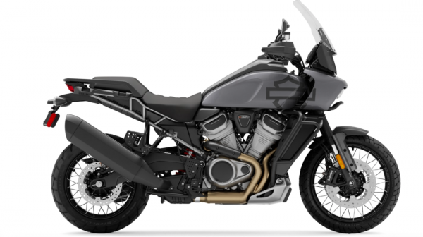 2022 &vert; 哈雷全系車型價格公佈