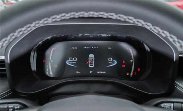 詳解哈弗初戀，外觀很個性，配1.5T發動機，售7.89萬元起