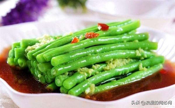 四川人的23種味道,這23道菜的味道,總有一種味道適合您 四川人的23種味道,這23道菜的味道,總有一種味道適合您