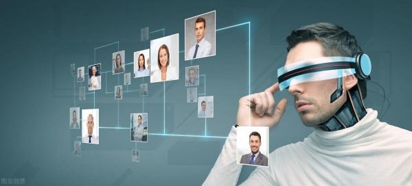 人工智慧板塊：這5大人工智慧公司有望開啟新一輪行情，未來可期