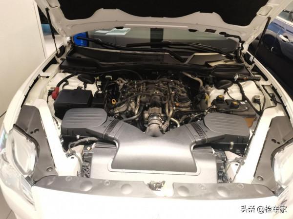 特價二手車能不能買？這輛瑪莎拉蒂告訴你：商家利潤拿捏得死死的