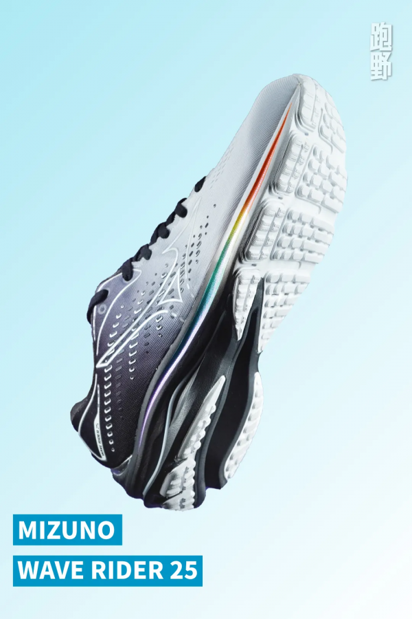 裝備｜2021年你最喜歡的慢跑鞋是哪雙？