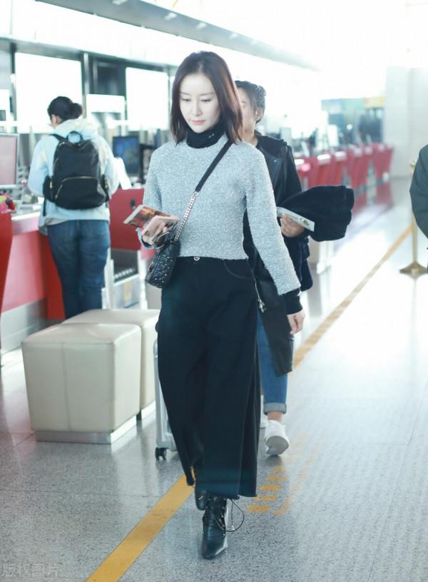 舒暢生活寫真集 舒暢生活寫真集