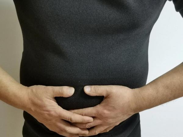 4箇中成藥,除溼熱、補肝腎、益氣血,從根本上調治便秘 4箇中成藥,除溼熱、補肝腎、益氣血,從根本上調治便秘