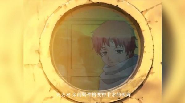 除長門和小南外，你知道曉組織其他七位成員是如何被招募的麼？