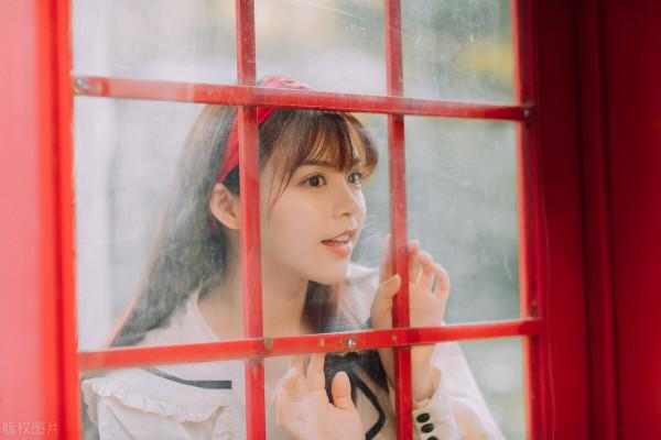 寶寶起名：起個帶“雲”的好名字，將來定能平步青雲，一飛沖天