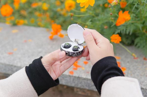 可以帶著睡覺降噪藍芽耳機?魔浪mifo S床上體驗,真材實料 可以帶著睡覺降噪藍芽耳機?魔浪mifo S床上體驗,真材實料