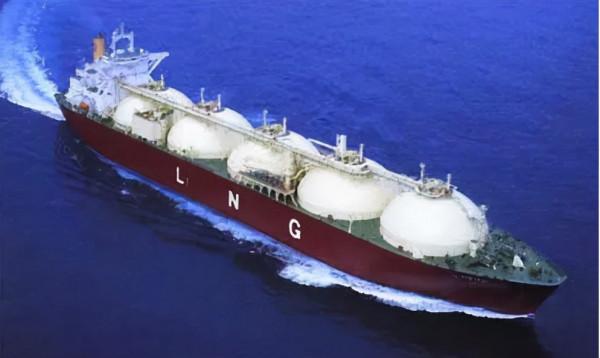 深度 | 歐洲老爺們的高福利美好生活,還能撐多久? 深度 | 歐洲老爺們的高福利美好生活,還能撐多久?