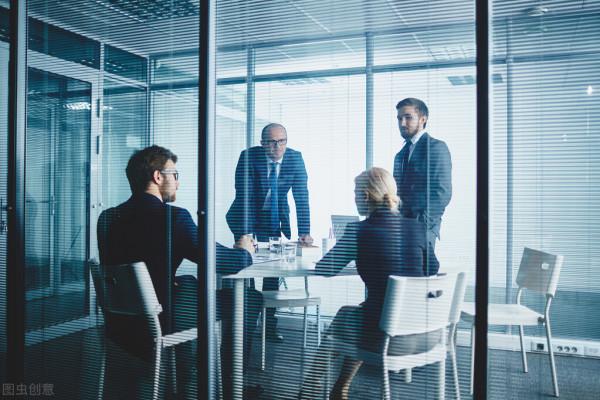 第117期：70人團隊一天做4700萬銷售額，靠的是CPS+社交電商模式