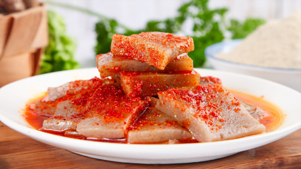 分享12道家常菜做法，葷素搭配更健康，花錢少還吃得好，適合帶飯