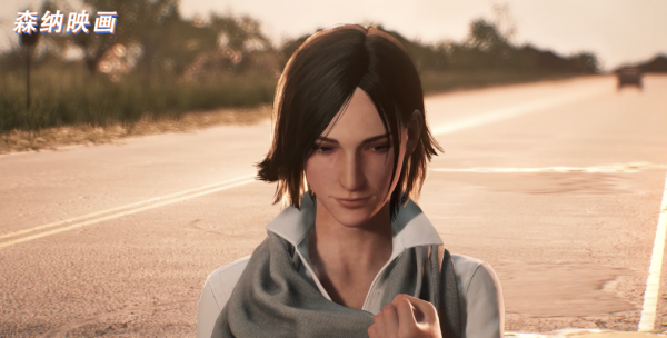 「不止遊戲」恐怖遊戲是如何用各種技巧來嚇玩家的? 「不止遊戲」恐怖遊戲是如何用各種技巧來嚇玩家的?