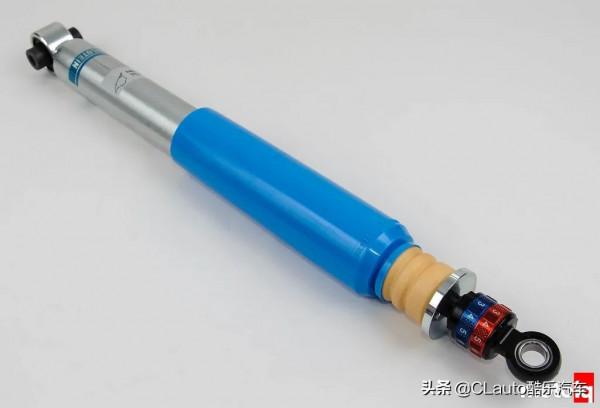 7代高爾夫R如何簡單地改一下? 7代高爾夫R如何簡單地改一下?