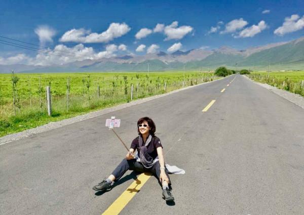 80年代當紅女明星近況:龔雪出國,周潔離世,朱琳一生未育 80年代當紅女明星近況:龔雪出國,周潔離世,朱琳一生未育