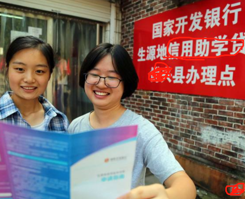 學霸沈娟高考成績才47分，爺爺含淚要求查卷，真實情況惹人感動