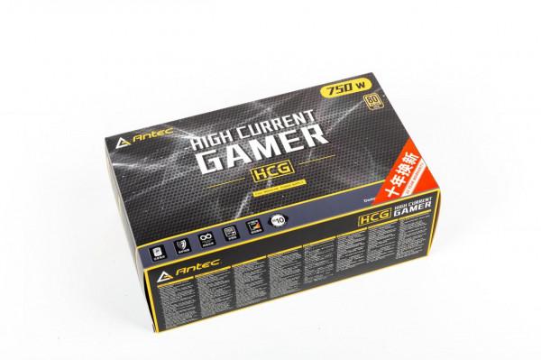 超頻三 光愈2 裝機作業分享 5800X+B550M迫擊炮+訊景6600XT