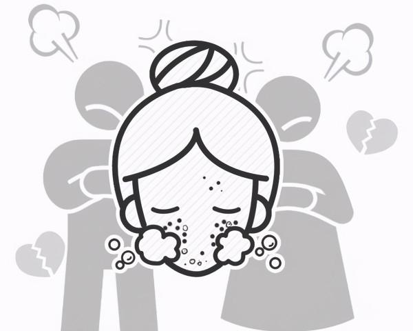 45-55歲是健康的“關鍵期”?要想老了不生病,這4件事勸你要少做 45-55歲是健康的“關鍵期”?要想老了不生病,這4件事勸你要少做