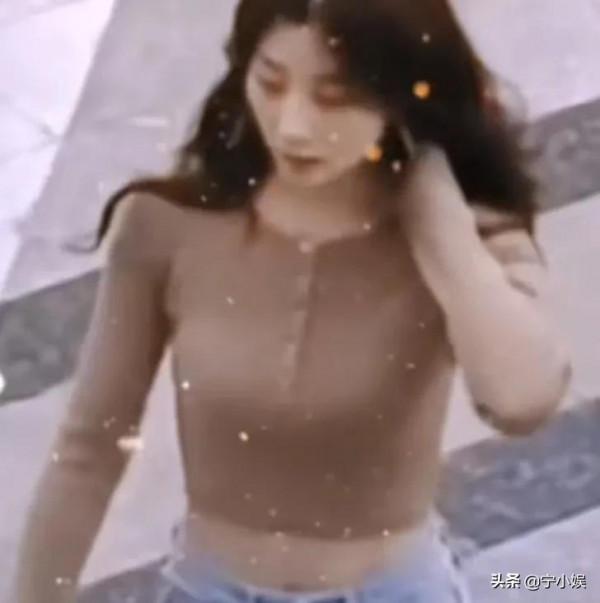 影視圈迎來40+女演員翻紅熱潮？梅婷霸屏，苗圃活躍，殷桃獲好評