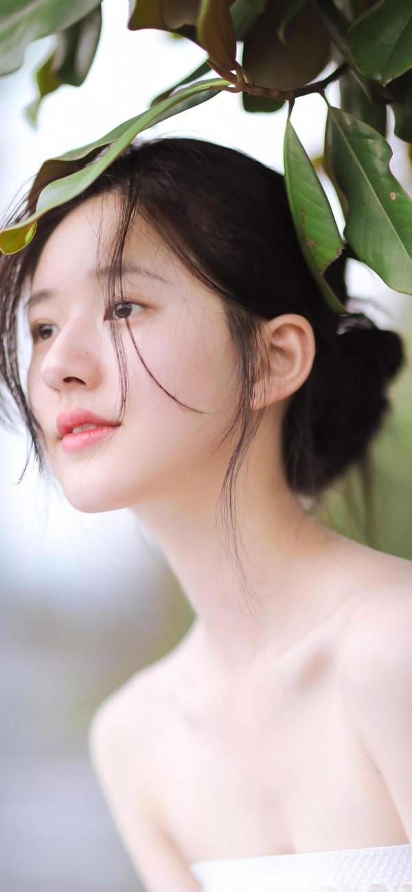 趙露思太美了 趙露思太美了