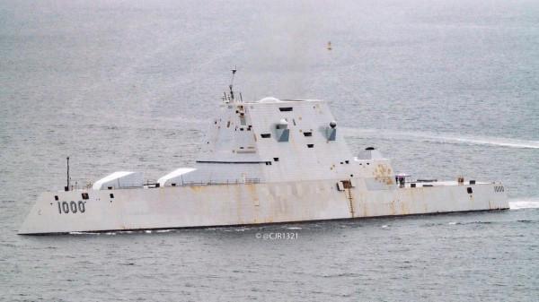 停電這東西還能傳染嗎？澳準航母支援湯加期間全艦斷電，癱瘓港口