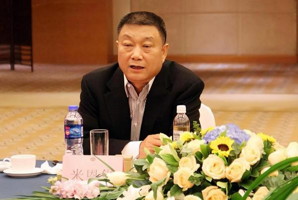 各個省份首富魚躍而出,披露身家最新資料 各個省份首富魚躍而出,披露身家最新資料