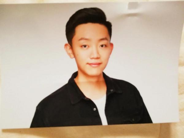 兒子,媽媽祝你生日快樂 兒子,媽媽祝你生日快樂