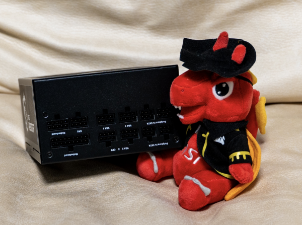 同價為何不選更快的?移速美洲豹1T M2固態測評 同價為何不選更快的?移速美洲豹1T M2固態測評