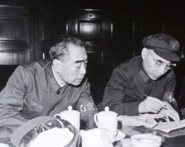 粟裕打淮海有信心！林彪打遼瀋為何卻缺乏自信？原來衛立煌是關鍵