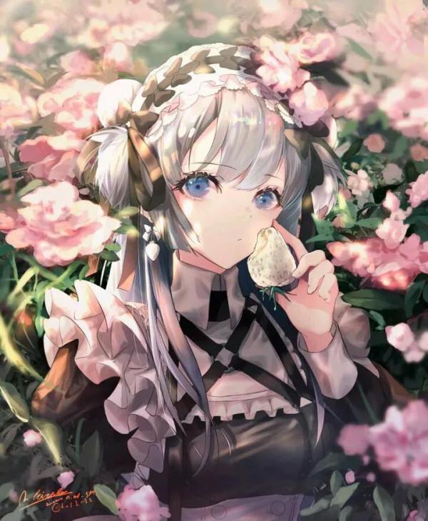 周運|霍里 白羊金牛雙子巨蟹獅子處女 10/24-30 周運|霍里 白羊金牛雙子巨蟹獅子處女 10/24-30