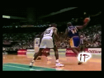 “馬有失蹄”回顧海軍上將羅賓遜被暴擊時刻 “馬有失蹄”回顧海軍上將羅賓遜被暴擊時刻