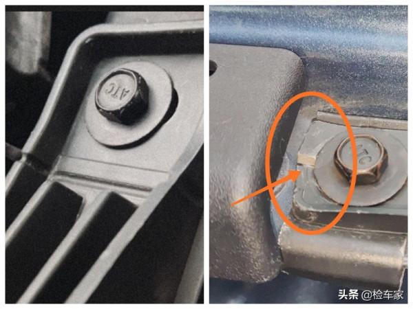 同級操控無對手?20萬買輛2萬公里的福特銳際,划算嗎? 同級操控無對手?20萬買輛2萬公里的福特銳際,划算嗎?