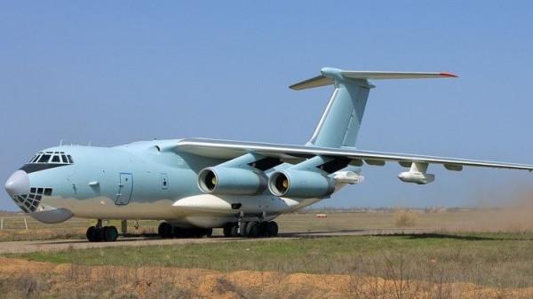 中國從烏克蘭引進的技術，除了航母，這幾款裝備同樣意義重大