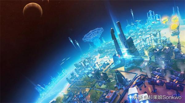 肝疼!盤點7款Steam模擬經營遊戲,玩家玩到昏天黑地 肝疼!盤點7款Steam模擬經營遊戲,玩家玩到昏天黑地