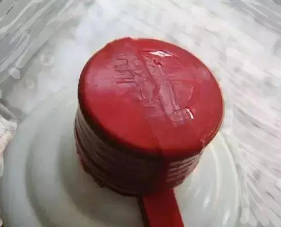 茅臺辨真假，教你一招