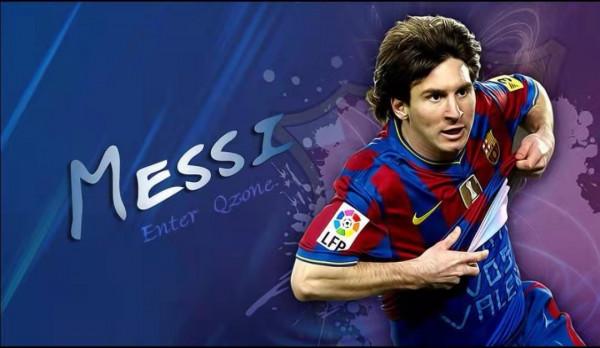 中國足球落後原因之五：青少年球員選材標準