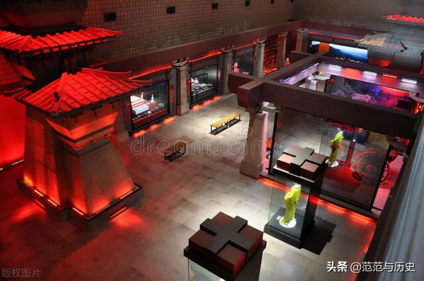 為什麼古代皇帝都是短命鬼？他們大多死於這兩個原因