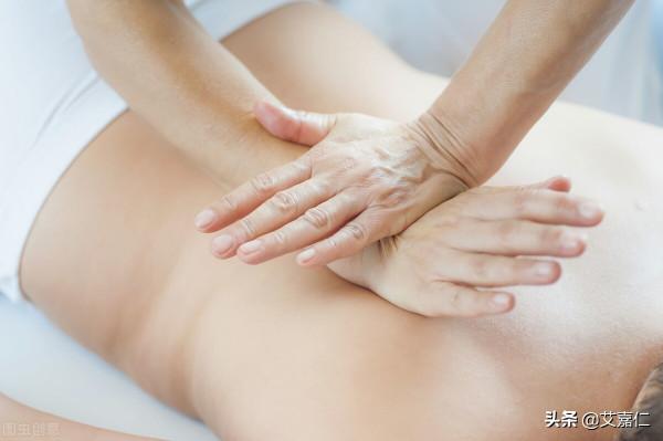 艾嘉仁|中醫怎麼預防春季疾病 艾嘉仁|中醫怎麼預防春季疾病